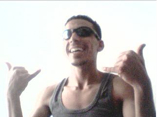 JAWAD